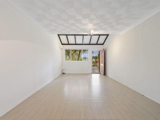 House for rent in Sydney, City of Parramatta Council