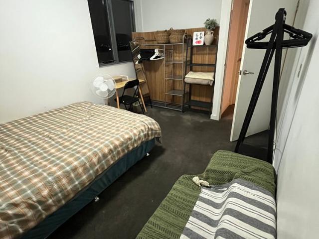 Room for rent in Sydney, New South Wales
