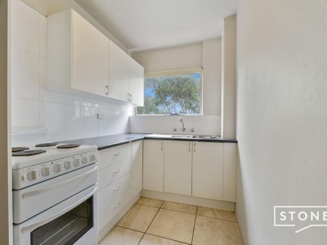 Apartment for rent in Wollongong West, New South Wales
