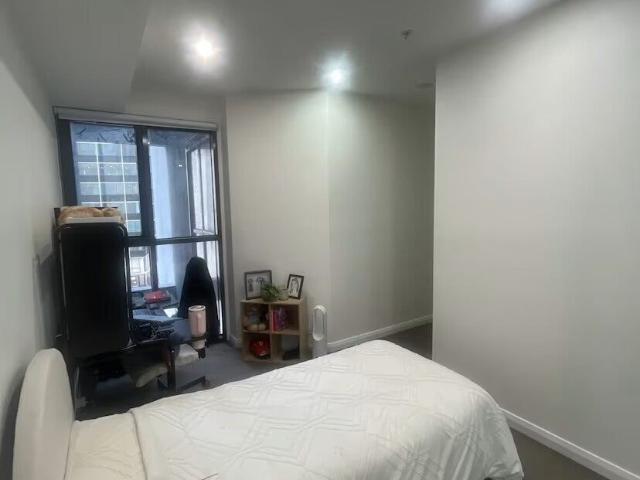 Room for rent in Sydney, New South Wales