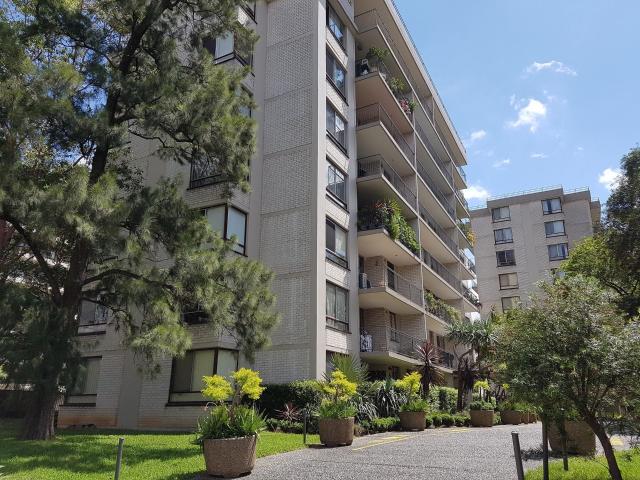 Apartment for rent in Sydney, City of Parramatta Council