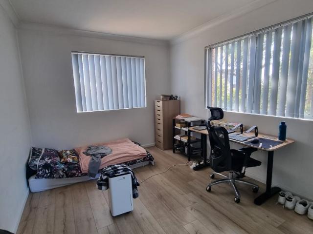 Apartment for rent in Sydney