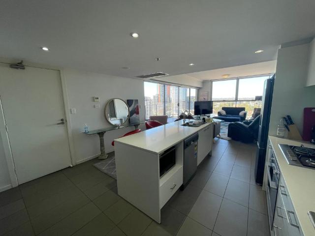 Room for rent in Sydney CBD, Sydney