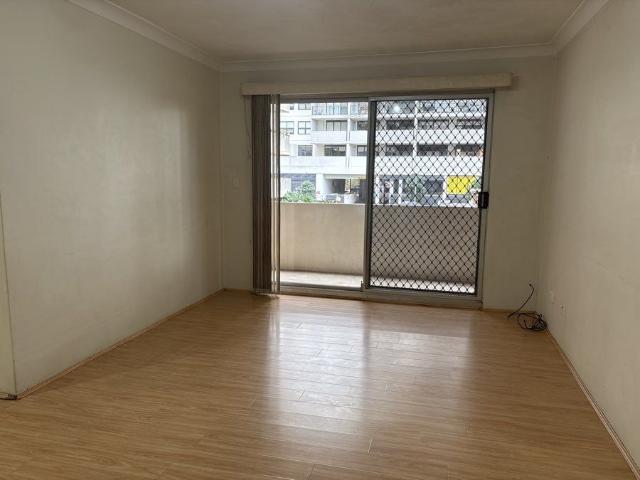 House for rent in Parramatta