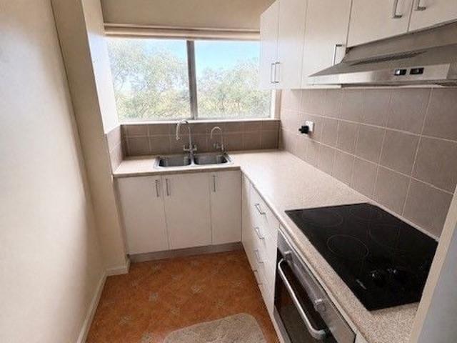 Apartment for rent in Hobart, Tasmania