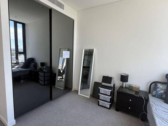 Apartment for rent in Sydney