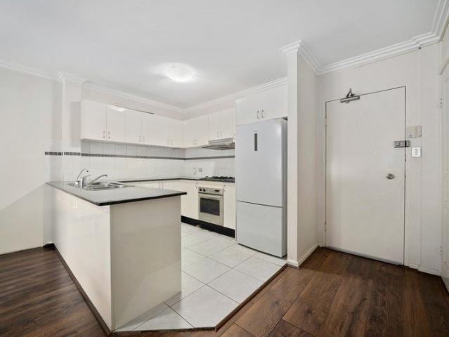 Apartment for sale in Sydney, New South Wales
