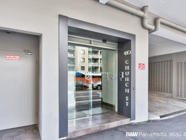 Office for sale in Sydney, New South Wales