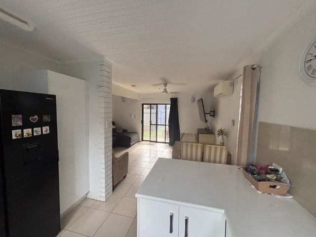 Room for rent in Cairns, Queensland