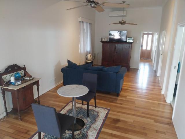Room for rent in Cairns, Queensland