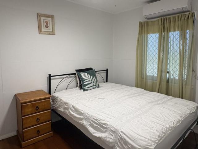 Room for rent in Parramatta Park, Cairns