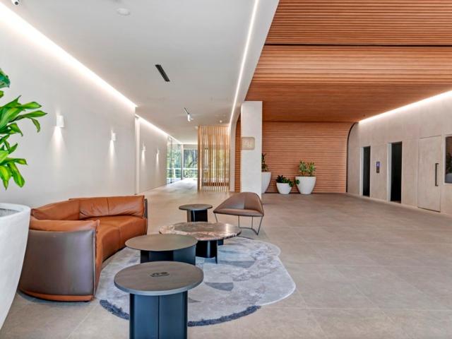 Office for rent in Sydney, New South Wales