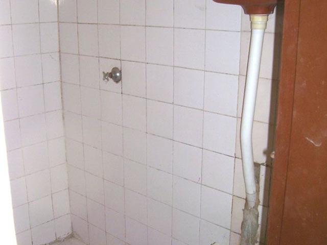 Apartamento aluguel em Região Geográfica Imediata de Fortaleza, Fortaleza