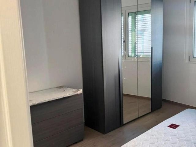 Appartamento in affitto a Parre, Lombardia