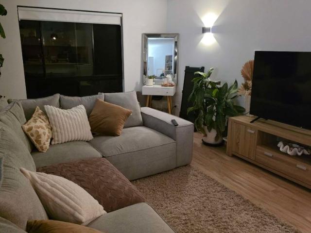Room for rent in Kings Creek, Queensland