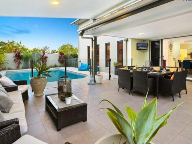 Room for rent in Kings Creek, Queensland