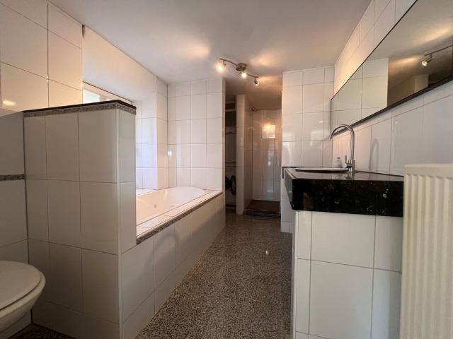 Woning te huur in Eijsden, Limburg
