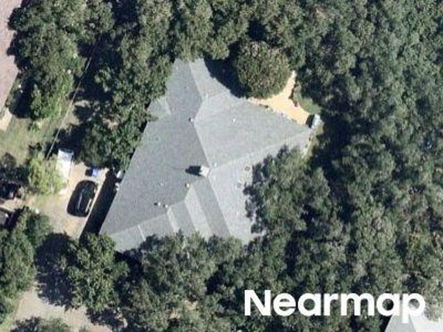 House for sale in Bexar, Texas