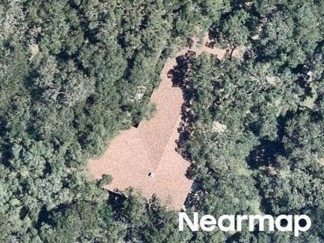 House for sale in Bexar, Texas