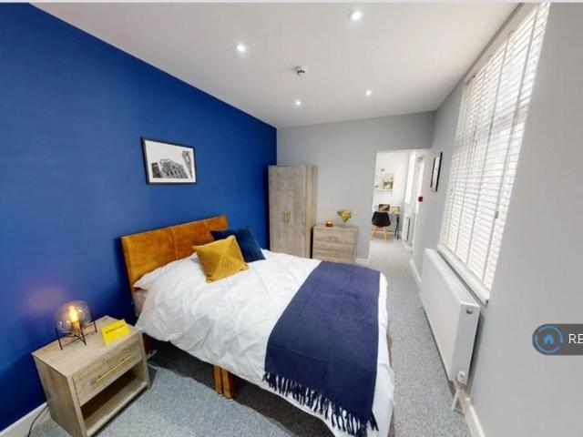 House for rent in Worsley, Salford