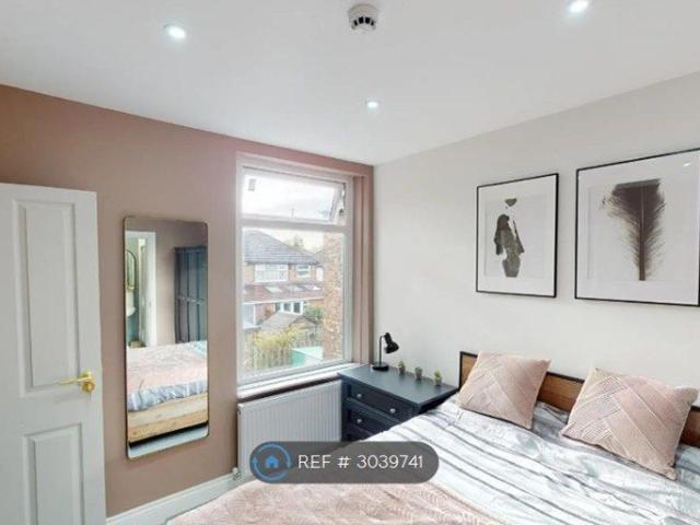 Room for rent in Worsley, Salford