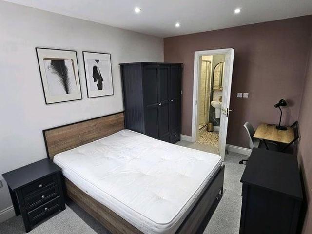 House for rent in Winton, Salford