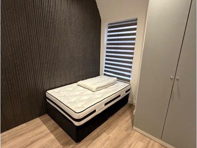 Room for rent in Worsley, Salford