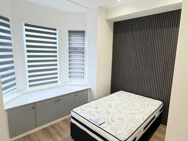 Room for rent in Winton, Salford