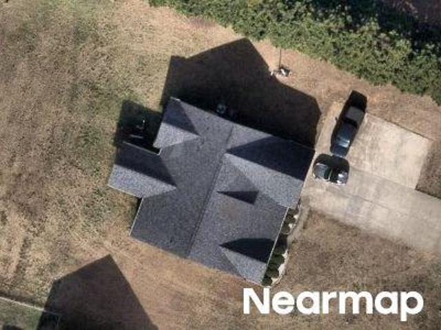 House for sale in Boiling Springs, South Carolina