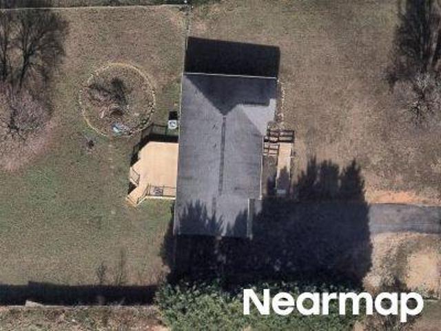 House for sale in Boiling Springs, South Carolina