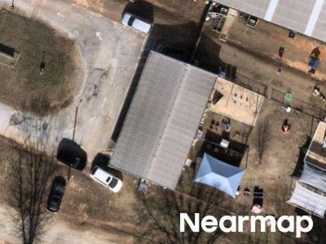 Property for sale in Boiling Springs, South Carolina