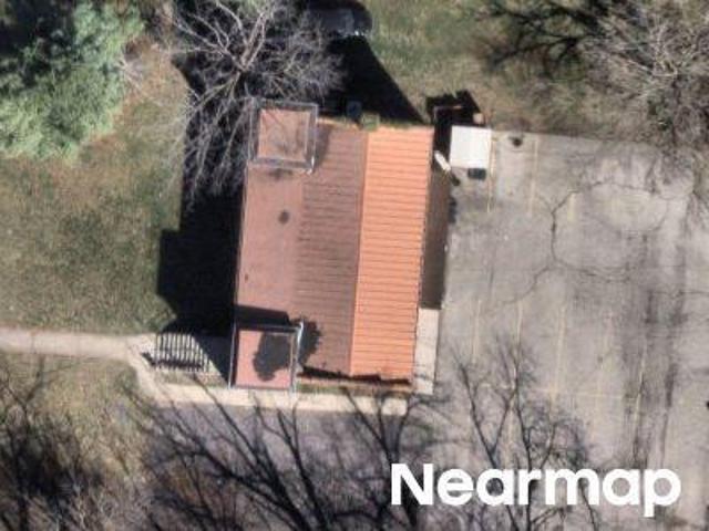 Property for sale in Ohio