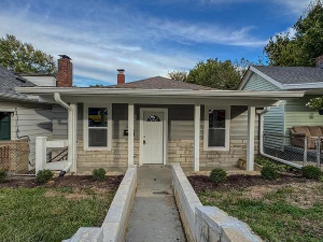 House for sale in Hamilton, Ohio