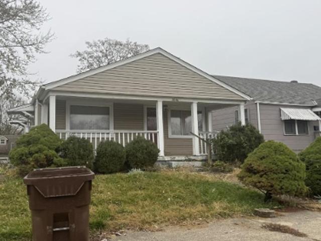Property for sale in Hamilton, Ohio