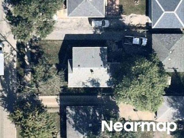 House for sale in Hammond, Indiana