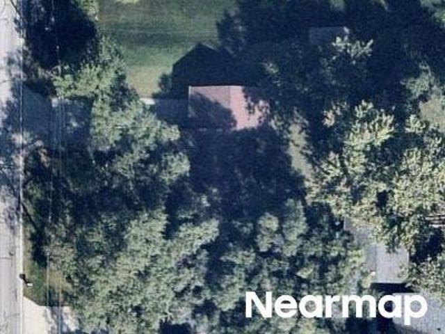 House for sale in Cedar Lake, Indiana