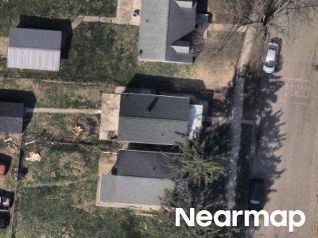 House for sale in Hamilton, Ohio