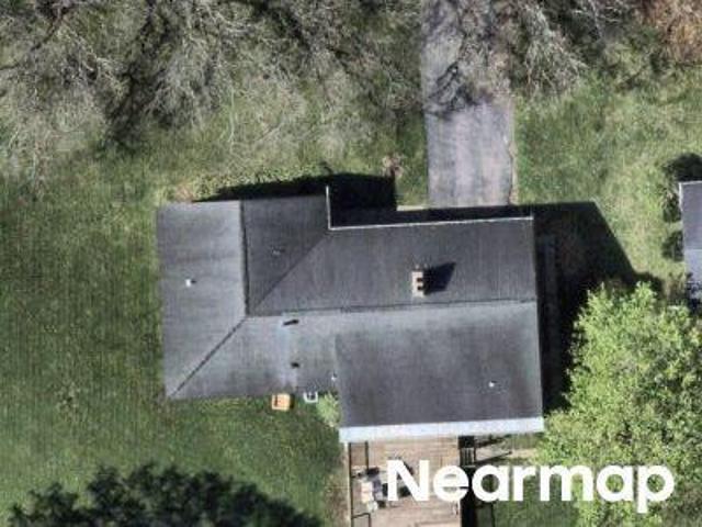 House for sale in Syracuse, New York