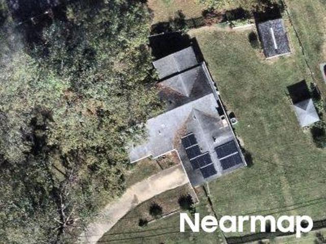 House for sale in Bowie, Maryland