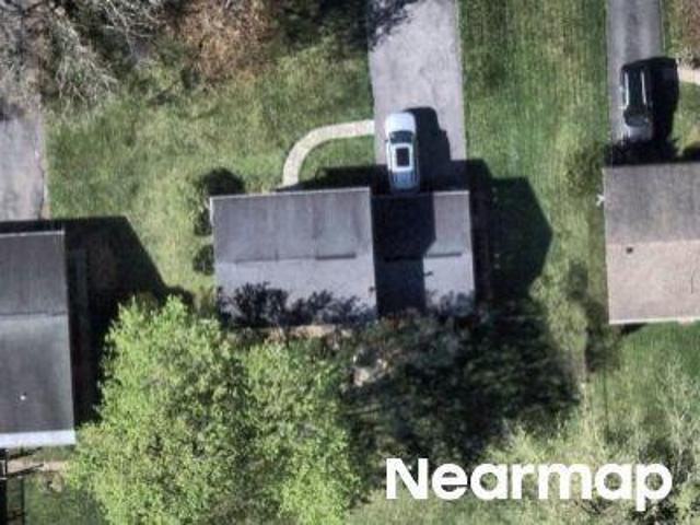 House for sale in Syracuse, New York