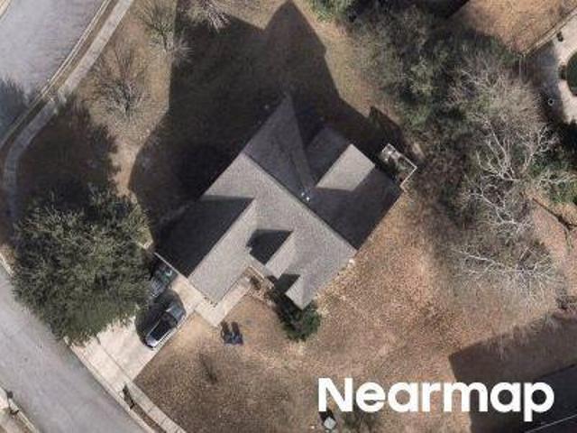 Property for sale in South Carolina