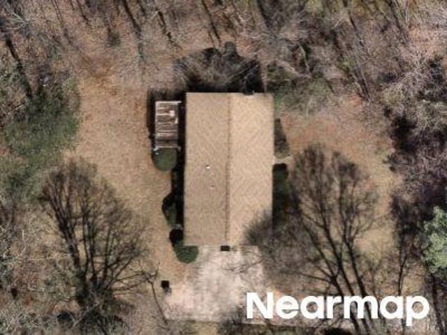 House for sale in Pfafftown, North Carolina