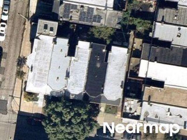 House for sale in Philadelphia, Pennsylvania