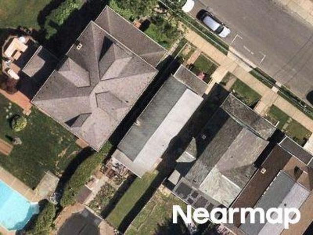 House for sale in Pennsylvania