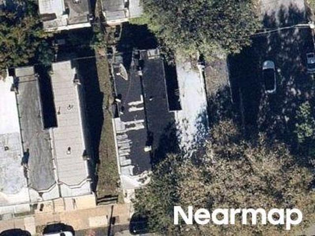 House for sale in Philadelphia, Pennsylvania