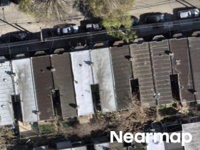 Property for sale in Philadelphia, Pennsylvania