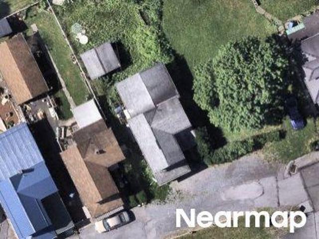 House for sale in Blair, Pennsylvania