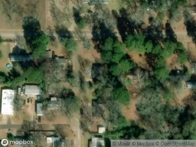 House for sale in Hawkins, Wood County
