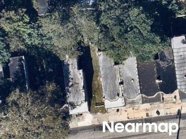 Land for sale in Philadelphia, Pennsylvania