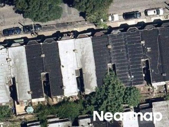 Property for sale in Philadelphia, Pennsylvania